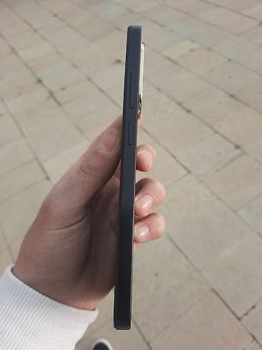 Redmi 5A, 128 GB, rəng - Qara, İki sim kartlı