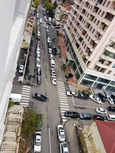 dasinmaz emlak agstafa: 2 otaqlı, Yeni tikili, 93 kv. m — 14