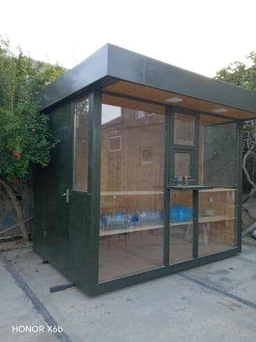 ikinci el soyuducular gence: Hec istifade olunmayib — 10