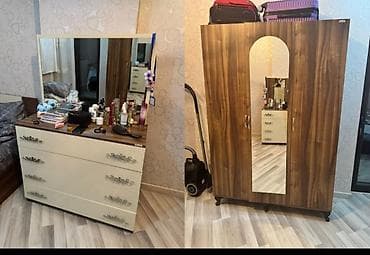 ✅tecili dolab termo birlikde 200 azn. Ayriligda dolab 120 termo 90