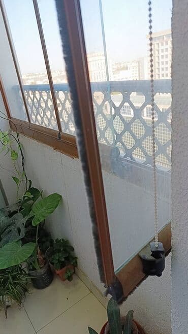 уборка после ремонта: Təmizlik | Mənzillər | Ümumi təmizlik — 17