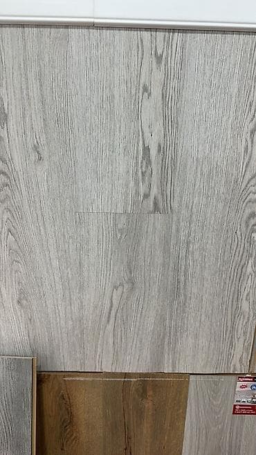 obshivka taxta: Məhsul: Taxta naxışlı laminat döşəmə panelləri Təsvir: - Təbii ağac — 10