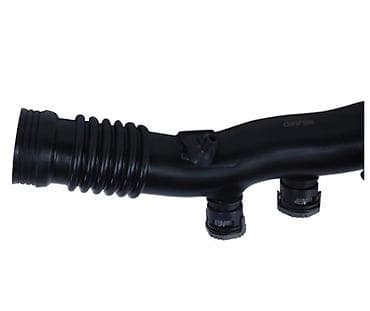 2107 turbo az: BMW N54 N54B30 3.0L mühərrikin borusu. Sumqayitdadir : Hava Girişi — 6