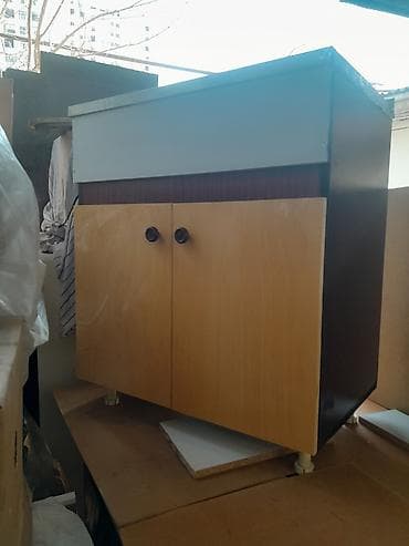 elif mebel: MOYKA SATIRAM cox yaxşı vəzyətdədir hec bir problemi — 5