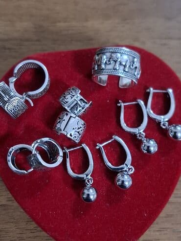 Gumush.
teze!!!
s925