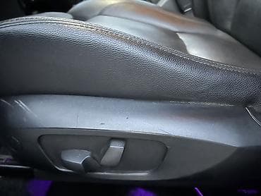 ravon r4 arenda: VAZ (LADA) Priora: 1.6 l | 2018 il 149000 km Sedan — 9