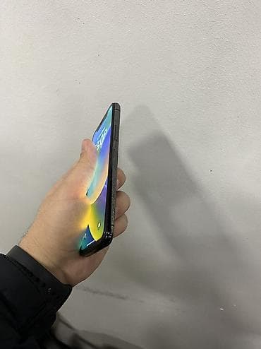 iphone 1: IPhone X, 64 GB, Space Gray — 5