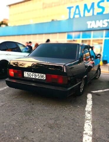 tofas mostu satilir: Model: Tofas Şahin (sedan) Rəng: qara Kuzov: 4 qapılı, klassik kəskin — 1