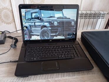 İşlənmiş HP 15.6 ", 512 GB lalafo.az -da İşlənmiş HP 15.6 ", 512 GB