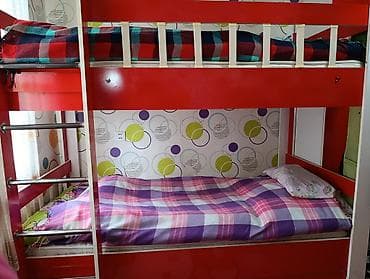 tecili generator satiram: Oğlan və qız üçün, İşlənmiş — 7