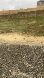 qubada torpaq satilir 2020: 4 sot, Tikinti, Mülkiyyətçi, Kupça (Çıxarış) — 2