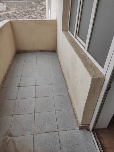 срочно продам квартиру: Ходжасан, 4 комнаты, Новостройка, м. Ходжасян, 112 м² — 4