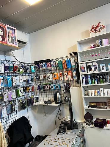 Əs Salam aleykum. Xırdalan şəhəri əvəz Şəfiyev kucəsi 49 Heydər Əliyev — 6