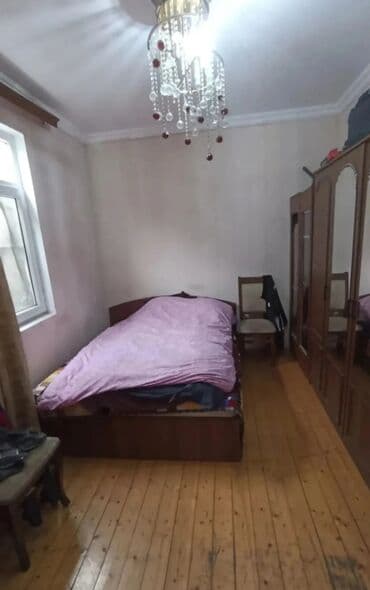 Digər avtomobillər: 2 otaqlı, 45 kv. m, Kredit yoxdur, Orta təmir — 8