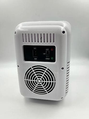 xaladennik matoru: Avto üçün soyuducu, Yeni, Akkumlyator, Plastik, Çin, Ünvandan götürmə, Pulsuz çatdırılma, Ödənişli çatdırılma — 2