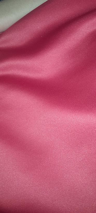 don şekilleri: Don, Ziyafət, 12 - 14 yaş — 5