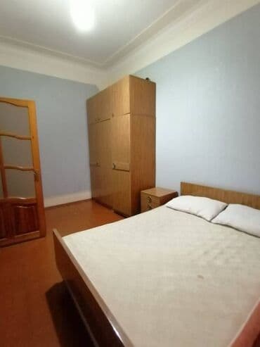 restoran kiraye verilir: Sumqayıt şəhəri5ci məhəllə, Ovçular və Yaşıl aptekin yaninda 2 — 8