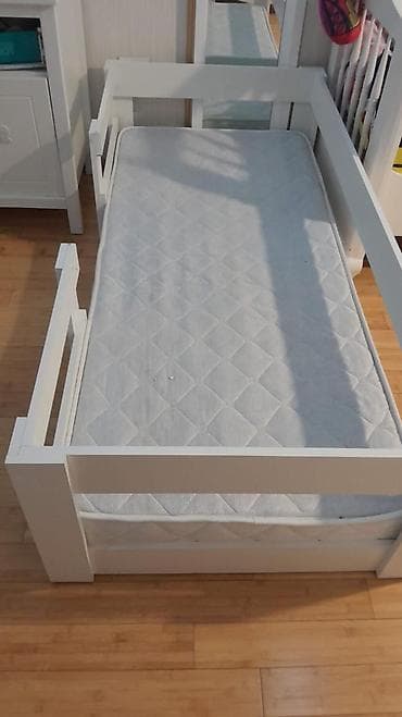 perforator qiymetleri: Melek2MDF MATRAL ELA VƏZİYYƏTDƏ XARİCDEN ALINIB Qiymət 120 azn 2 — 1