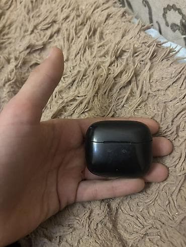 kalonka islenmis: 1 ci-30 azn dimey olar isdenmiyib 1-2 defe islenib 2 ci-20 azn 1-2 — 5