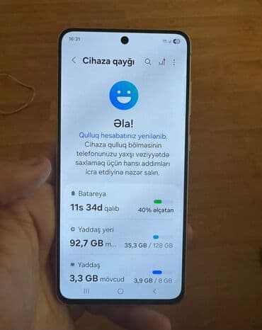 apple 13 pro ikinci el: Samsung Galaxy S21 FE, 128 GB — 4