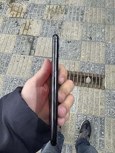 dubay ayfon: IPhone 11 Pro, Графит — 4