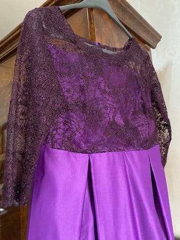 ikinci əl uşaq əşyaları: Bir defe istifade olunub yeni qalıb tecili satılır deqiq alıcıya — 3