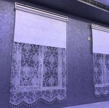 жалюзи баку: Jalüz pərdə ucuz  sok qiymətlər bizdə 2 ya 3 günərzində hazırlama — 10