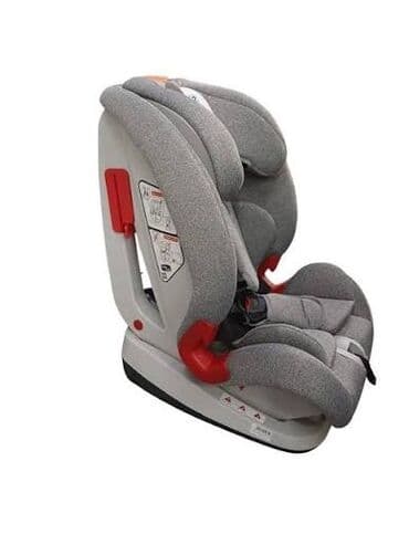 автокресла maxi cosi tobi: Uşaq avtomobil oturacağı – rahat və təhlükəsiz səyahət üçün 🌟🌟🌟 — 1