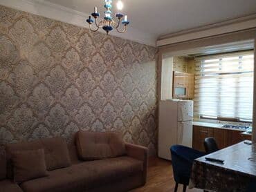 sumqayıtda 2 otaqlı mənzillər: Nərimanov rayonu,Azadlıq ılə Teymur Əliyevin kəsişməsində,4 — 3