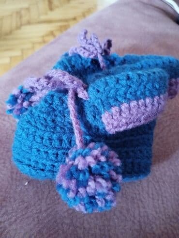 сколько стоит лабубу в баку: Isti toxuma yumuşaq papış 1 yaş — 1