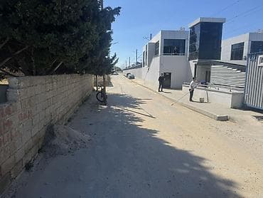 2 sot, Biznes üçün, Kupça (Çıxarış)
