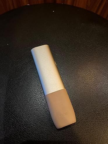prada eynək: IQOS tütün qızdırma cihazı - Model: IQOS (qızdırılan tütün üçün — 2