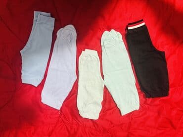 Другие детские вещи: Finkalarpolzunoklar — 4