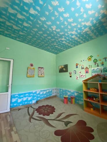 офисы в бизнес центре аренда: Bayilda yerləşən ümumi sahəsi 185 kv,m olan, təmirli baxca psixoloju — 23