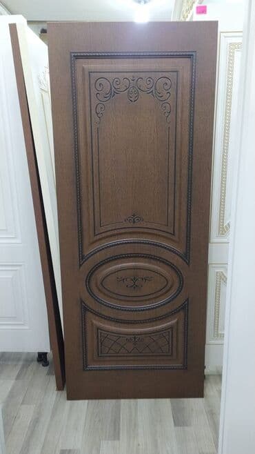 двери межкомнатнын бу: Новый Межкомнатная дверь C замком и рамой, C гарантией, Бесплатная установка, Бесплатная доставка, Платная доставка, Доставка в районы — 27