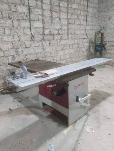 офисы в бизнес центре аренда: Mebel sexi arendaya (icarəyə verilir) 110 kv . Hündürlük 4metr. 2.2 — 14