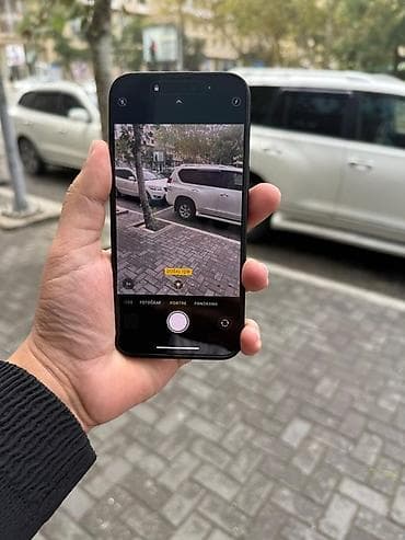 iphone 15 plus black 128gb: IPhone 15, 128 GB, Qara, Face ID — 5