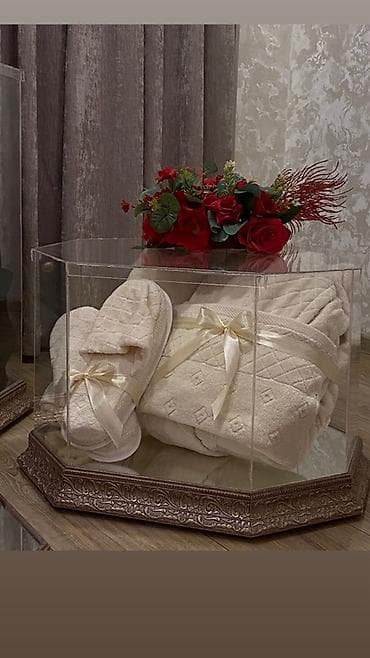 pampers xonçası: Xonça satılır! Təcili satılır! 11ədəddir. Qiymət razılaşma olacaq!! Vp — 8