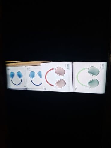 saundbar: Yeni Xiaomi Kolonka, Növ - Smart, rəng - Qara — 19