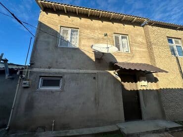 tap.az şabran: 4 otaqlı, 120 kv. m, Kredit yoxdur, Yeni təmirli — 21