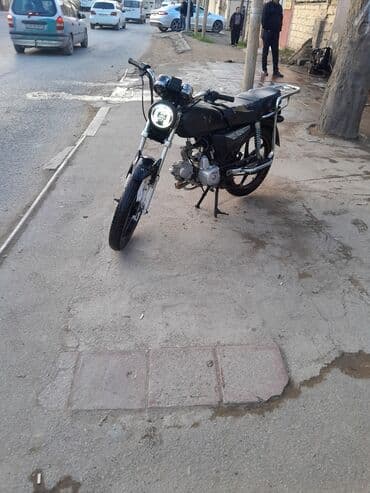 Su nəqliyyatı: Evela salam Allah alanada satanada xeyir versin motoskilet goz — 2