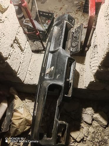 Tofas Şahin şiti Qiymət 20m sadəcə Tozludur normal vəziyyətə