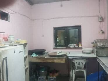 qarayev obyekt: Obyekt bakıxanovda yerləşir. Əsas yolun qırağında bazarstore və Abb — 5