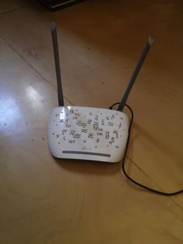 modemi azercell: Əla vəziyyəttedi — 2