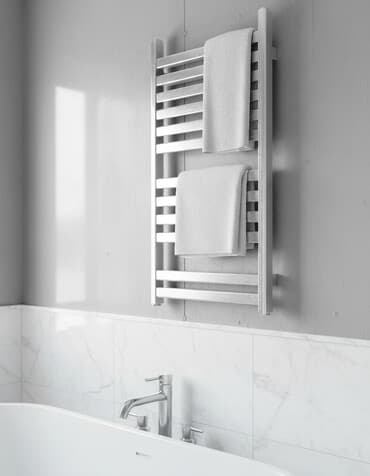 ucuz ev esyalari aliram: Dəsmalqurudan (suşilka). Materialı parlaq aluminium. Qoşulub amma — 2