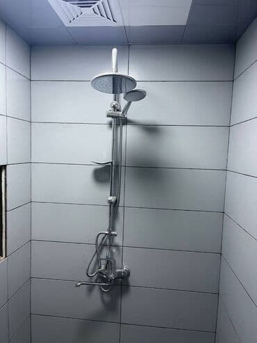 sumqayıtda 1 otaqlı evlərin qiyməti: Bakı, Əhmədli, 2 otaqlı, Köhnə tikili, m. Əhmədli, 65 kv. m — 13