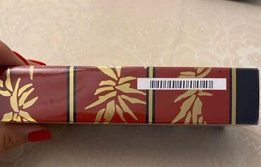 пандора баку каталог: Opium qedimi,vintaj parfum ve tualet suyu.Heresi 350 azn.Son qiymetdir — 2