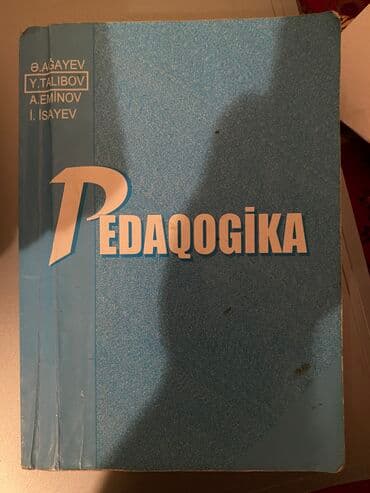 купить коран в баку: Her biri ….
Pedaqogika.Unvan:Neftciler.m…… — 2