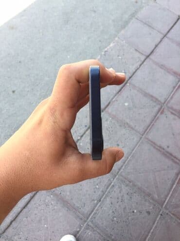 сколько стоит playstation 4 бу: IPhone 12, 64 ГБ, Черный, Face ID — 5