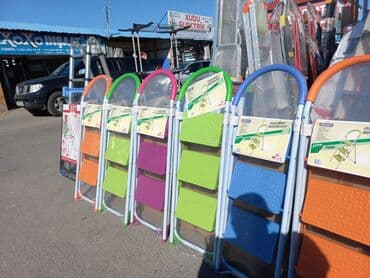 Dekorativ divar panelləri: Her nov nerdivanlarin topdan satisi. Anbar qi̇ymetleri̇ne — 16